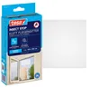 TESA 55671-00020, Bílá, 1100 mm, 1300 mm Náhled obrázku produktu 2