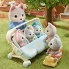 Jouet Sylvanian Families 5638 Voir les images du produit 8