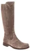 Gabor Stiefel Stiefel Veloursleder Produktbild-Vorschau 8
