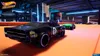 Hot Wheels Unleashed (PS5) Produktbild-Vorschau 7