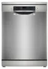 Bosch Serie 2 SMS25GI09F, Stojací, Plná velikost (60 cm), Náhled obrázku produktu 1