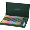 Faber Castell Aquarellmarker A.Dürer 0,8mm 16er Etui Produktbild-Vorschau 5