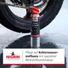NIGRIN MOTO-BIKE Dry Lube Ketten-Sprühfett für Motorrad, Produktbild-Vorschau 10