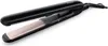 Philips Essential Straightener Argento Argento Taglia unica Anteprima dell’immagine prodotto 2