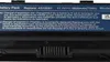vhbw Akku kompatibel mit Acer Aspire E1-571G, E1-531G, Produktbild-Vorschau 6