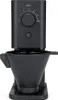 Wilfa Zense, Mühle mit Schlagmesser, 125 g, Schwarz, 120 W, Produktbild-Vorschau 3