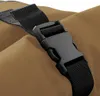 BagBase BG855 | Zaino Roll-Top / Zaino per il tempo libero Anteprima dell’immagine prodotto 8