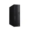 ASUS ExpertCenter D5 SFF S501SER-514500074W, Core i5-14500, Produktbild-Vorschau 4