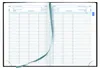 GÜSS 58064 Planungsbuch Praxis-Timer 21 x 29,7 cm  1 Tag / Produktbild-Vorschau 2