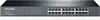TP-LINK Gigabit Netzwerk-Switch TL-SG1024, 24-Port Produktbild-Vorschau 2