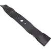 Set di lame 2x 42cm per Alpina BT84 Stiga Estate 2084, 3084 Anteprima dell’immagine prodotto 3