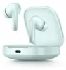 Xiaomi Redmi Buds 6, bezdrátová, volání/hudba, 43,2 g, Náhled obrázku produktu 10