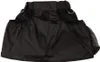 Mystique® Dummy Training Rock braun gewachst S Produktbild-Vorschau 2