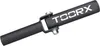 Toorx Fitness AHF-198 Landmine Produktbild-Vorschau 1