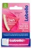 Labello lippenbalsem, 4,8 gram, watermeloen-geur, glanzende Productafbeelding-voorbeeld 1