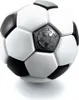Giochi intelligenti Plug & Play Ball (ENG) Giochi IUVI Anteprima dell’immagine prodotto 6