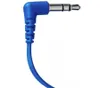 Sony MDR-EX15LPLI Blau Anteprima dell’immagine prodotto 10