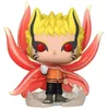 Funko Pop! Super Boruto Naruto 15cm - Winylowa Figurki Anteprima dell’immagine prodotto 1