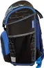 Herlitz Schulranzen Loop Plus CamouCross Produktbild-Vorschau 9
