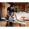 Metabo KT 18 LTX 66 BL, Holz, Schwarz, Grün, Silber, Produktbild-Vorschau 19