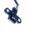 EINPARTS EPS1073 Kurbelwellensensor Impulsgeber für KIA Produktbild-Vorschau 2
