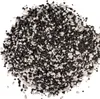 Kruger Meier Panda Frost 2–8 mm – Ghiaia per acquari 2 kg Anteprima dell’immagine prodotto 6