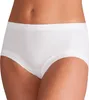 ESGE 5er-Pack Basic - Feinripp Hüftslip Slip in weicher und Produktbild-Vorschau 2