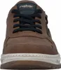 Scarpe da uomo Rieker 37029-24 braun 44 Anteprima dell’immagine prodotto 27