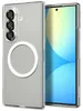 Spigen Air Skin (MagFit), Obal, Samsung, Galaxy Z Fold 7, Náhled obrázku produktu 1