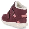 Ecco SP.1 LITE INFANT Kinderschuhe Jungen rot NEU Produktbild-Vorschau 9