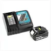 Makita DDF 482 RF1J Akku Bohrschrauber 18V 62Nm im Makpac + Produktbild-Vorschau 5