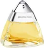 Mauboussin Mauboussin Pour Femme Edp Spray Voir les images du produit 8