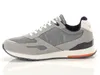 U.S. Polo Assn. - Herren - Tabry Sneakers - Produktbild-Vorschau 2