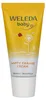 WELEDA Anti-Windeldermatitis-Creme für Babys mit Produktbild-Vorschau 22