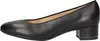 Damen Pumps Ara 12-11838-01 schwarz 40 Produktbild-Vorschau 38