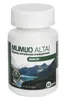 Mumijo Altai Kapseln 60 St Produktbild-Vorschau 2