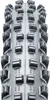 MAXXIS Shorty, 27.5x2.40WT, DH, TR, 3C MaxxGrip Produktbild-Vorschau