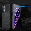Pouzdro Thunder Case Pouzdro pro Realme 9 Pro Black Náhled obrázku produktu 8