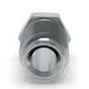 10x AUPROTEC Verschraubung M12x1 Bremsleitung 6,0 mm Bördel Produktbild-Vorschau 3