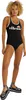 Maillot de bain Ellesse SGS06298 pour Femme Voir les images du produit 3