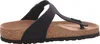 Birkenstock Damen Flip-Flops Schwarz 1020380 Grösse 39 Produktbild-Vorschau 18
