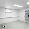 Injektionstrichter 18 Stk. zur Anwendung Horizontalsperre Trichter Trockene Wand Produktbild-Vorschau