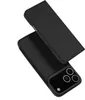 Dux Ducis Skin Pro Case für Iphone 17 Pro Max mit Klappe Produktbild-Vorschau 1
