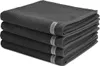 Ross Selection 4 X Handtuch im Set Frottee aus Bio Produktbild-Vorschau 1