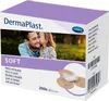 Hartmann DermaPlast SOFT Rund, 200x22mm, empfindliche Haut Produktbild-Vorschau 1
