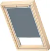 VELUX Original Verdunkelungsrollo für VELUX dachfenster Produktbild-Vorschau 1