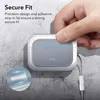 Étui hybride Esr Orbit pour Airpods Pro, Magsafe (blanc) Voir les images du produit 10