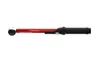 GEDORE R58900050 Drehmomentschlüssel 10-50 Nm, 3301871 Produktbild-Vorschau 13