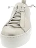 Paul Green Sneaker 5017-123, Rauleder, Beige, Damen Produktbild-Vorschau 59