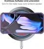 Handyhülle fürGoogle Pixel 10 Pro XL Schutzhülle Case Lila Produktbild-Vorschau 8